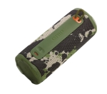 Тонколони JBL GRIP SQUAD Compact Bluetooth speaker with ambient light