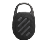 Тонколони JBL CLIP 5 BLK Ultra-portable and waterproof Speaker