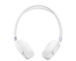 Слушалки JBL TUNE 680NC WHT Wireless on-ear Noise cancelling headphones