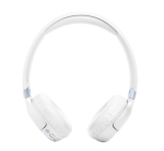 Слушалки JBL TUNE 680NC BLK Wireless on-ear Noise cancelling headphones