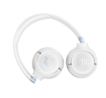 Слушалки JBL TUNE 680NC BLK Wireless on-ear Noise cancelling headphones