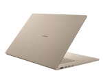 Лаптоп Asus Zenbook UX3607OA-SQ485W,SnapdragonX2 Elite Extreme X2E94100 48GB(53MB Cache, 4.7GHz), 16.0 OLED WQXGA+(WQ+) 2880X1800 16:10 Be nd+500nits, 48GB LPDDR5X ,512GB PCIe 4.0 SSD, Windows 11,Zabriskie Beige