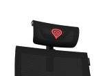Стол Genesis Ergonomic Chair Astat 200 Black