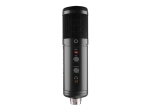 Микрофон Genesis Microphone Radium 600 G2 Studio USB