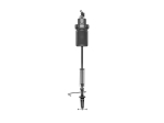 Микрофон Genesis Microphone Radium 251 USB Arm Black
