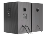 Тонколони Genesis Computer Speakers 2.0 Helium 200