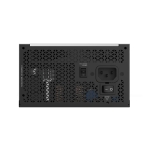 Montech захранване PSU ATX 3.1 1200W Gold - CENTURY II 1200W