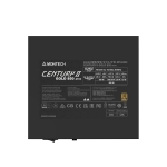 Montech захранване PSU ATX 3.1 850W Gold - CENTURY II 850W