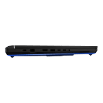 ASUS ROG STRIX SCAR 16 - INTEL CORE ULTRA 9 64SSD 2TB RTX 5080 16'' 2.5K 240HZ WIN 11 HOME BLACK
