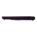 ASUS ROG STRIX SCAR 16 - INTEL CORE ULTRA 9 64SSD 2TB RTX 5080 16'' 2.5K 240HZ WIN 11 HOME BLACK