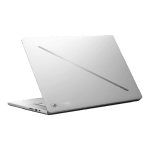ASUS ROG ZEPHYRUS G16 INTEL CORE ULTRA 9 32GB 1TB 5070TI 16'' 2.5K 240HZ WIN 11 HOME WHITE
