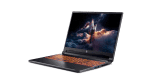 ACER NITRO ANV16-42-R9MV
