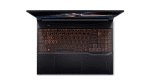 ACER NITRO ANV16-42-R9MV