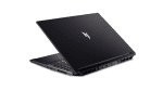 ACER NITRO ANV16-42-R9MV