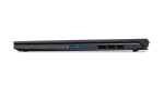 ACER NITRO ANV16-42-R9MV
