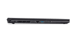 ACER NITRO ANV16-42-R9MV