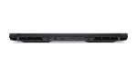 ACER NITRO ANV16-42-R9MV