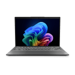MSI PRESTIGE 13 AI+ EVO A2VMG