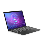 MSI PRESTIGE 13 AI+ EVO A2VMG
