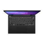 MSI PRESTIGE 13 AI+ EVO A2VMG