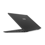 MSI PRESTIGE 13 AI+ EVO A2VMG