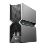 Безжичен рутер TP-Link Archer BE900 Quad-Band Wi-Fi 7