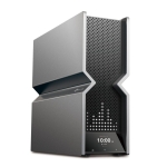 Безжичен рутер TP-Link Archer BE900 Quad-Band Wi-Fi 7