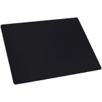 LOGITECH G740 Gaming Mouse Pad - EWR2-934