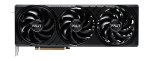 PALIT RTX5080 INFINITI 3 16G