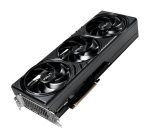 PALIT RTX5080 INFINITI 3 16G