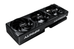 PALIT RTX5080 INFINITI 3 16G