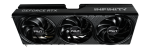 PALIT RTX5080 INFINITI 3 16G