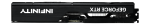 PALIT RTX5080 INFINITI 3 16G