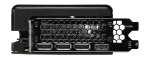 PALIT RTX5080 INFINITI 3 16G