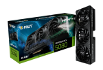 PALIT RTX5080 INFINITI 3 16G