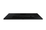 Монитор Samsung 32D600 32" IPS LED, 2560x1440, 350 cd/m2, PBP, PIP, USB-C 90W, 3xUSB 3.0, Display Port 1.4, 2xHDMI 2.2, Black