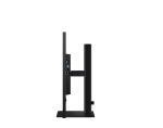 Монитор Samsung 32D600 32" IPS LED, 2560x1440, 350 cd/m2, PBP, PIP, USB-C 90W, 3xUSB 3.0, Display Port 1.4, 2xHDMI 2.2, Black