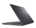 Лаптоп Dell Pro 14 PC14250, Intel Ultra 7 255U (12 TOPS NPU, 12 cores, up to 5.2 GHz), 14" FHD+(1920x1200) 300nits AG, 32 GB: 1x32 GB, DDR5, 5600 MT/s, 512 GB SSD, Intel Graphics, FHD HDR IR Cam and Mic, Wi-Fi 6E, FPR, Backlit Kb, Win 11 Pro, Platinum sil