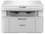 Лазерно многофункционално устройство Brother DCP-L1630WYJ1 Laser Multifunctional