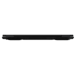 Лаптоп GIGABYTE GAMING A18 PRO DXJ - 18" IPS WUXGA 165Hz, Intel Core 7 240H, 32GB LPDDR5X, 1TB SSD Gen4, RTX 5070TI 12GB GDDR7, Free DOS