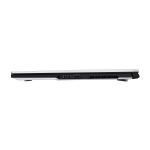 Лаптоп GIGABYTE AERO X16 1TH93EEC94DH - 16" inch IPS 165Hz,  AMD Ryzen Al 7 350, 16GB DDR5, 1TB SSD Gen4, RTX 5050, Win 11 Home - Бял
