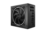 be quiet! захранване PSU ATX 3.1 Gold - Pure Power 13 M 1200W