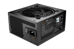 be quiet! захранване PSU ATX 3.1 Gold - Pure Power 13 M 1200W