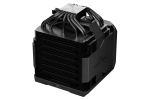 be quiet! охладител за процесор CPU Cooler - Dark Rock Pro 6