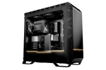 be quiet! охладител за процесор CPU Cooler - Dark Rock Pro 6