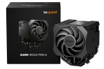 be quiet! охладител за процесор CPU Cooler - Dark Rock Pro 6