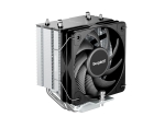 be quiet! охладител за процесор CPU Cooler - PURE ROCK SLIM 3