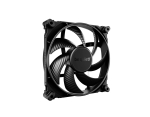 be quiet! вентилатор Fan 140mm - SILENT WINGS 4 140mm PWM