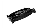 be quiet! вентилатор Fan 140mm - SILENT WINGS 4 140mm PWM