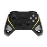 Ajazz геймпад Gamepad GP100 NS - Wireless, Bluetooth, 1000Hz - Black